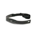 Garmin Heart Rate Monitor