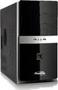 Proline OfficeWare POH67 Intel Core i5 Desktop PC