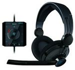 Razer Megalodon Gaming Headset