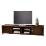 House Brand Multi-Coloured Ellyn TV Unit