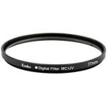 Kenko 77mm Multi Coated UV Filter