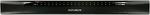 Altusen Enterprise KN4140V 40 Port Cat 5 KVM Over the NET Switch