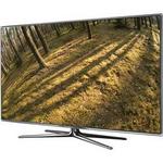 Samsung UA-46D7000 46