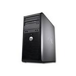 Dell OptiPlex 380 Intel Dual Core Desktop PC