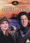 Loch Ness (DVD)