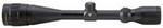 Nikko Stirling 4-16x50 Game King