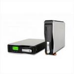 Icy Dock iCYDOCK MB452MK-S