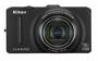 Nikon COOLPIX S9300