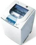 Telefunken 11Kg Washing Machine