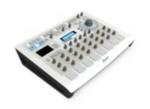 Arturia Spark Drum Machine & Controller