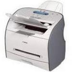 Canon Printer - i-SENSYS FAX L380S