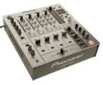 Pioneer DJM700