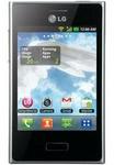 LG Optimus L3 E400