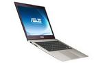 Asus UX31A-R4005P Zenbook Prime 13.3