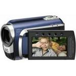 JVC GZMG630 60GB HD Camcorder