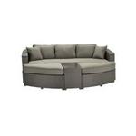 House Brands Palam Day Bed