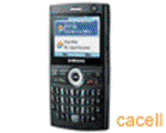 Samsung i600
