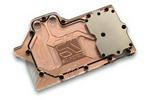 EkWaterBlocks EK AMD HD7970/7950 VGA Full Card Liquid Cooling Block Copper