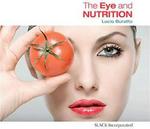 The Eye and Nutrition