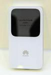 Huawei D105 Wireless 3G Adapter