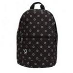 Vax bo09004p Basic Back Pack 15.6