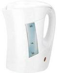 Ideal Auto Jug Kettle