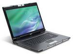 Acer TravelMate 8215WLMi LX.TEH0U.045 15.4