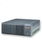 Inverex 1200w Inverter