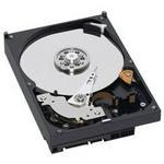 Western Digital 320GB Caviar SE ATA100 8MB 7200RPM Hard Drive