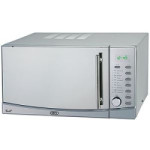 Defy DMO343 34L Electronic Microwave & Grill