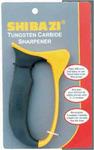 Shibazi Tungsten Carbide Sharpener Insert