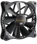 Cooler Master Excalibur R4-EXBB-20PK 120x120x25mm Fan