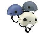 Black Diamond Half Dome White Helmet