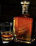 Johnnie Walker Blue Label King George V 750ml