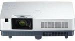 Canon LV-7295 Projector