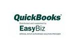 QuickBooks Quick Payroll Employee Brackets