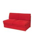 House Brands Amy Double Sofa Bed