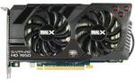 MSI AMD Radeon R7850 Twin Frozr 2GD5/OC