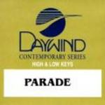 Parade (cd)