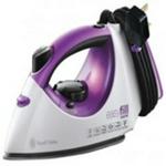 Russell Hobbs Easy Fill Iron