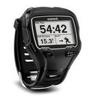 Garmin Forerunner 910XT