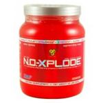Bsn BSN NO-Xplode 1.81lbs (Various Flavours)