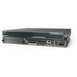Cisco ASA 5510 VPN Edition For 100 Concurrent SSL VPN Users