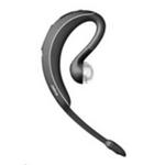 Jabra WAVE BT3040 Bluetooth Headset