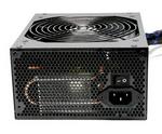 Zalman ZM660-XT 660W Power Supply