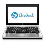 HP A3R42ES Elitebook 2560P 12.5