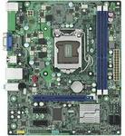 intel desktop board dh61ww drivers