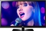 LG 50PT350 50