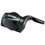Garmin GSC 10 Speed Cadence Sensor 010-10644-00