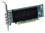 Matrox M9138 LP